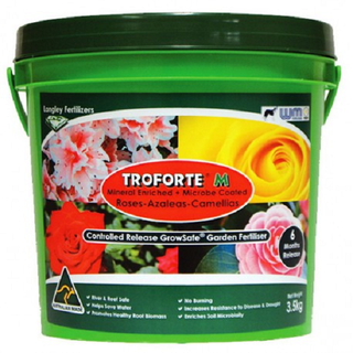 Troforte Roses Azaleas & Cam 3.5kg (2)