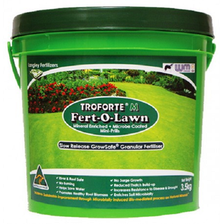 Troforte Fert-O-Lawn 3.5kg (2)