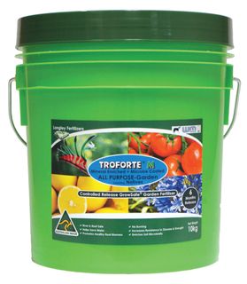 Troforte All Purpose 10kg