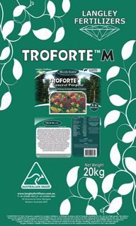 Troforte All Purpose 20kg