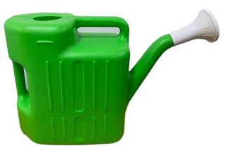 WATERING CANS