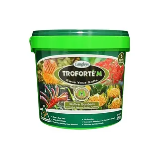 Troforte Native 3.5kg (2)