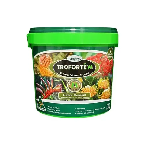 Troforte Native 3.5kg (2)