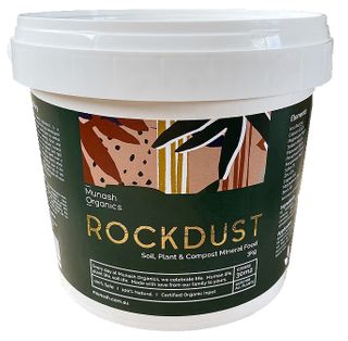 3kg Rockdust