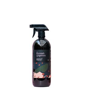 1 Litre Indoor Foliar Spray (10)