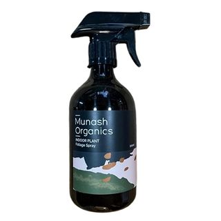 500ml Indoor Foliar Spray (10)