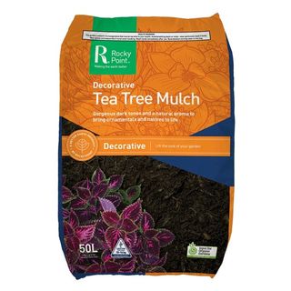 Tea Tree Mulch Rocky Point (52)