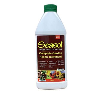 10558 Seasol Concentrate 1L (12)