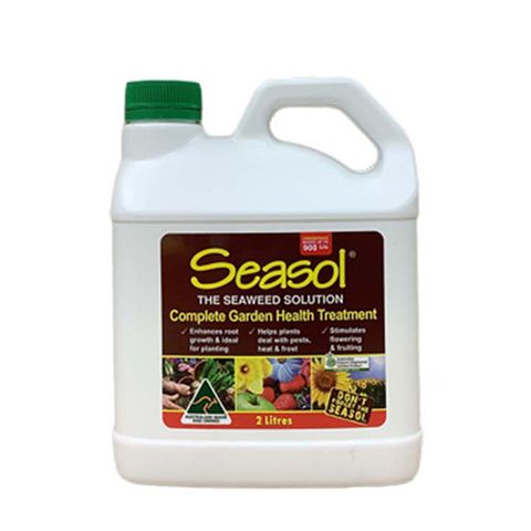 10649 Seasol Concentrate 2L (4)