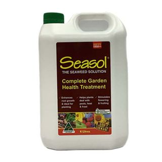 10562 Seasol Concentrate 4L (2)