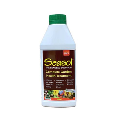 10571 Seasol Concentrate 600ml (6)