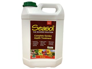 10746 Seasol Concentrate 8L (1)