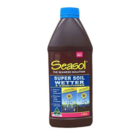 10679 Seasol Soil Wetter 1L (8)