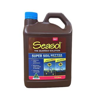 10590 Seasol Soil Wetter 2.5L (4)