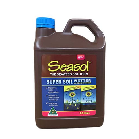 10590 Seasol Soil Wetter 2.5L (4)