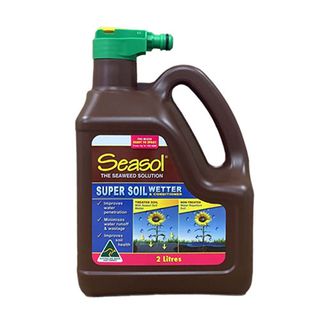 10652 Seasol Soil Wetter Hose On 2L (4)