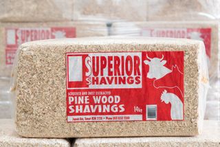 Superior Wood Shavings (48)