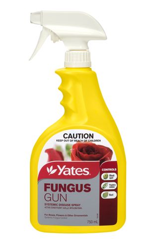 750ml Fungus Gun RTU (6)