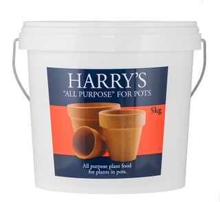 Harry's All Purpose for Pots 5kg (3)