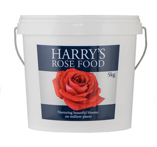 Harry's Rose Food 5kg (3)