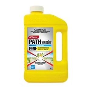 1lt Pathweeder Concentrate (6)