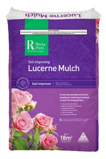 Rocky Point Lucerne Mulch (48)