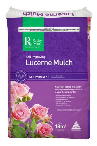 Rocky Point Lucerne Mulch (48)