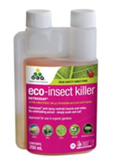 250ml  Eco-Insect Killer