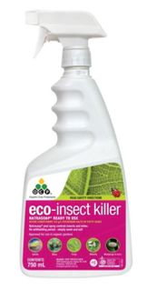 750ml  eco-Insect Killer RTU