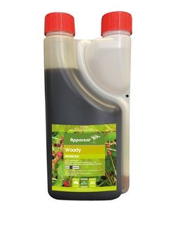 1lt Weed & Creeper Killer Woody (12)