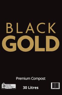 30lt Black Gold Garden Compost (72)