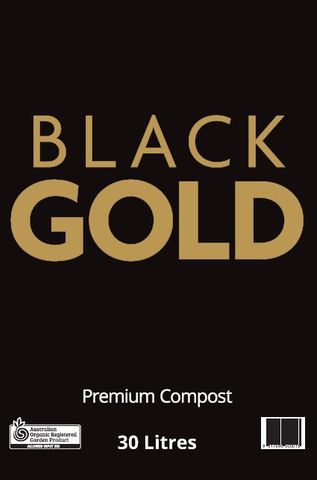 30lt Black Gold Garden Compost (72)