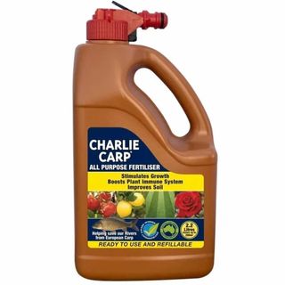 2.2lt HoseOn CharlieCarp All Purpose (4)