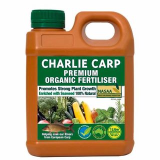 1lt Charlie Carp Organic NASAA CERT (6)