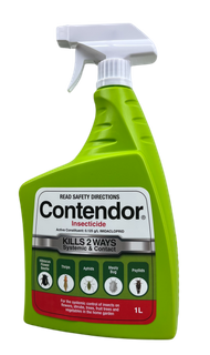 1L Contendor RTU (6)