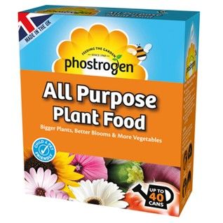 Phostrogen 800g (6)