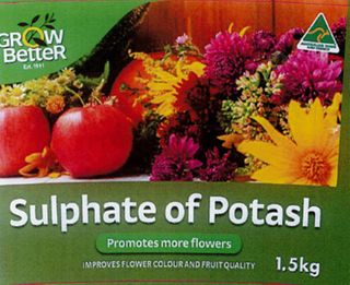 1.5kg Sulphate of Potash Bucket (8)