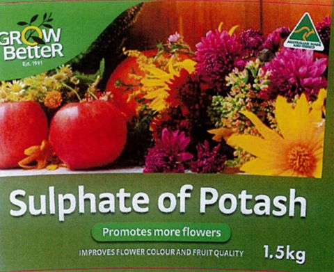 1.5kg Sulphate of Potash Bucket (8)