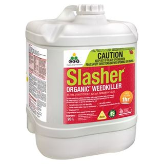 20lt Slasher weedkiller AO CERT (1)