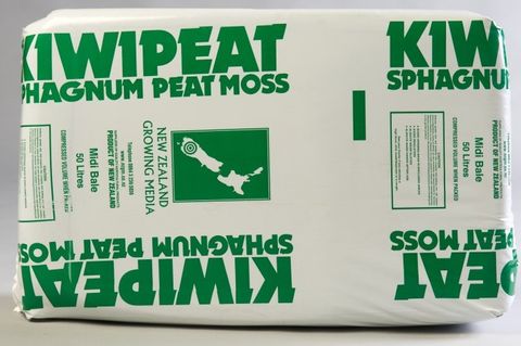 100lt Kiwipeat Peat Moss (1)