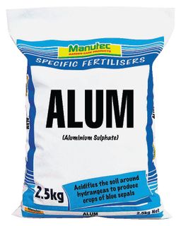 2.5kg Alum - Aluminium Sulphate (1)