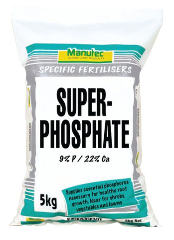 5kg Superphosphate (1)