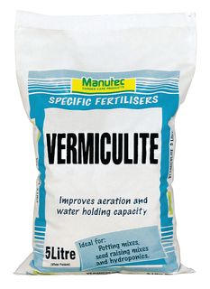 5lt Vermiculite (1)