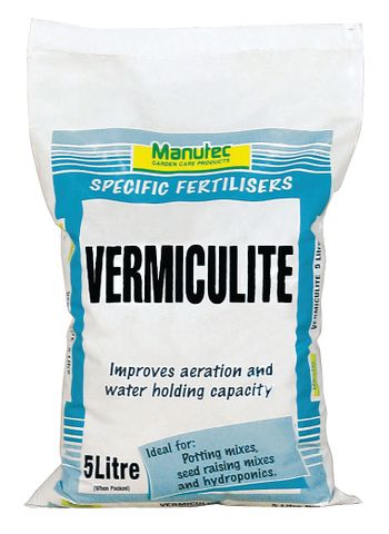 5lt Vermiculite (1)
