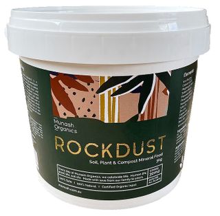 3kg Rockdust (1)