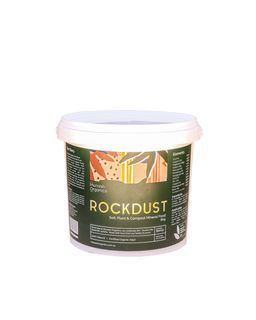 8kg Rockdust (1)