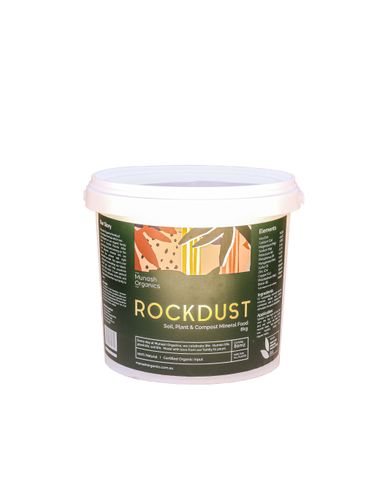 8kg Rockdust (1)