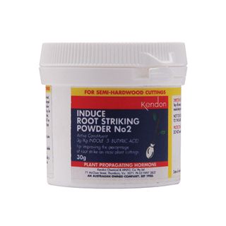 30g Induce No2 Root Striking Powder