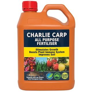 2.5lt Charlie Carp All Purpose (4)