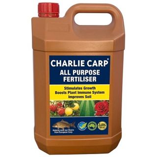 5lt Charlie Carp All Purpose (4)